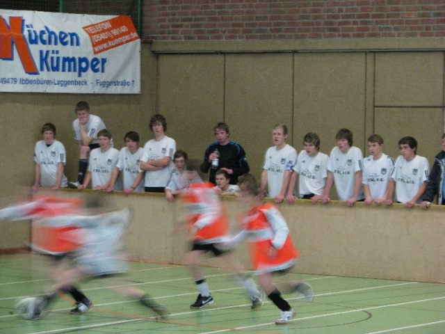 Verein 2011