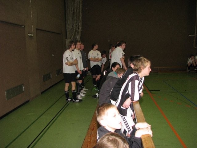 Verein 2011